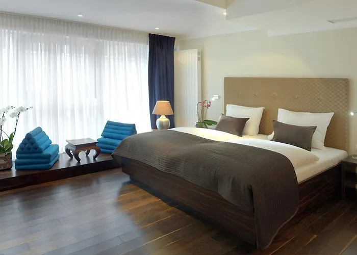 Amano دوسلدورف