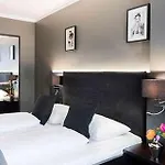 Amano Hotel