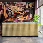 Hotel Amano 4*
