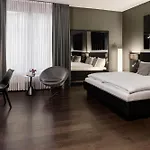Amano 4* Düsseldorf