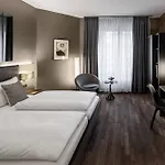 Amano Hotel