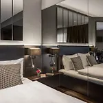 Hotel Amano