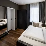 Amano Hotel 4*