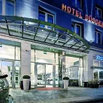 Amano Hotel 4*