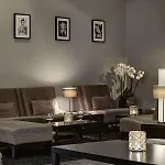 Hotel Amano 4*