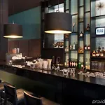 Amano 4*