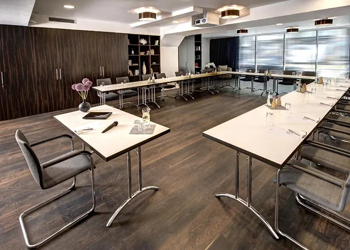 Amano 杜塞尔多夫