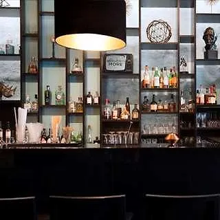Amano 3* Dusseldorf