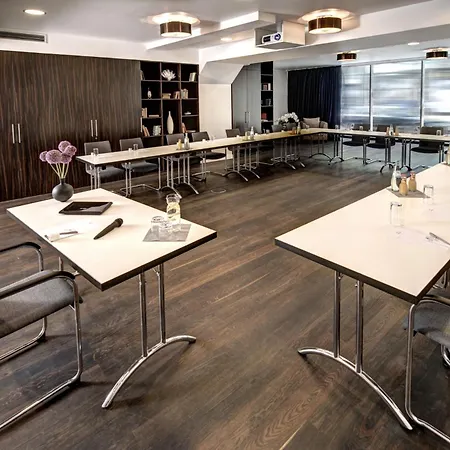 Amano Дюссельдорф