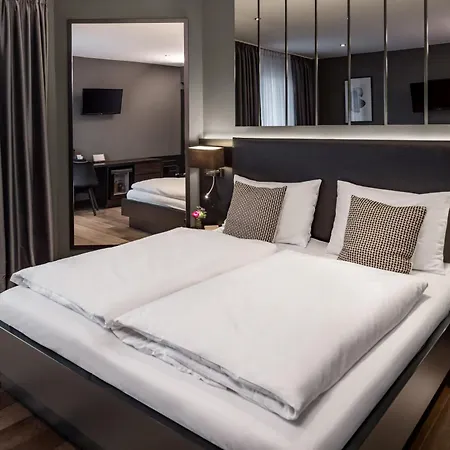 Amano Дюссельдорф