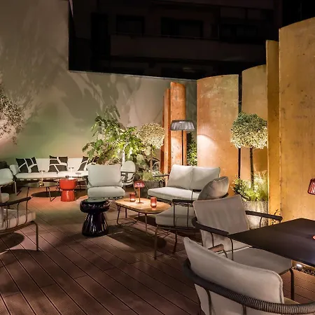 Amano Дюссельдорф