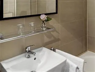 Amano 3* Dusseldorf