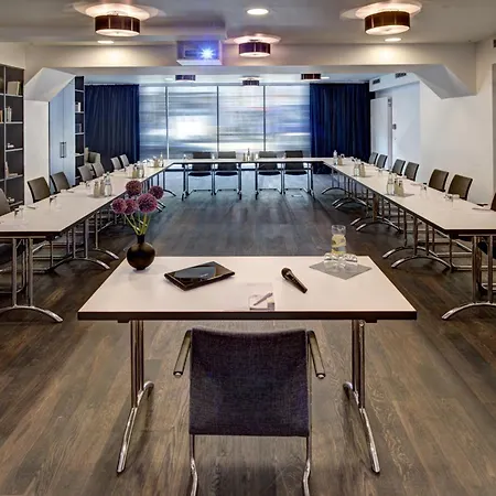 Amano Дюссельдорф