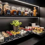 Hotel Amano Dusseldorf