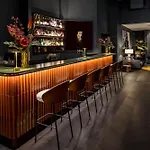 Amano Hotel 4*