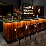 Amano 4* Dusseldorf