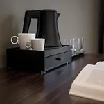 Hotel Amano