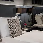 Amano Hotel