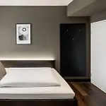 Amano Hotel Dusseldorf