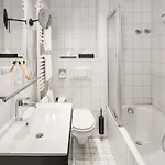 Hotel Amano