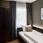 Amano Hotel Dusseldorf