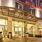 Amano Hotel
