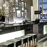 Hotel Amano 4*
