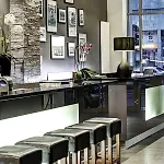 Hotel Amano 4*