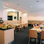 Amano 4* Dusseldorf