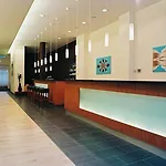 Hotel Amano