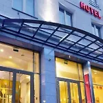 Amano Hotel