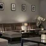 Amano Hotel Dusseldorf