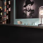 Amano Hotel