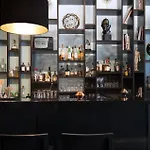 Hotel Amano 4*