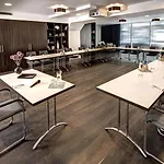 Amano 4* Dusseldorf