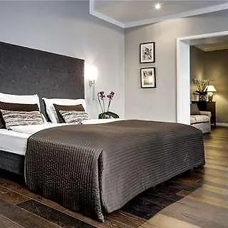 Amano Otel Düsseldorf